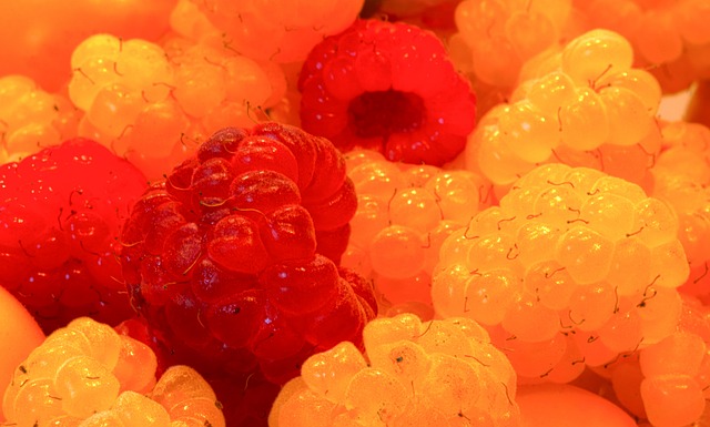 加强心理层 加强心理层