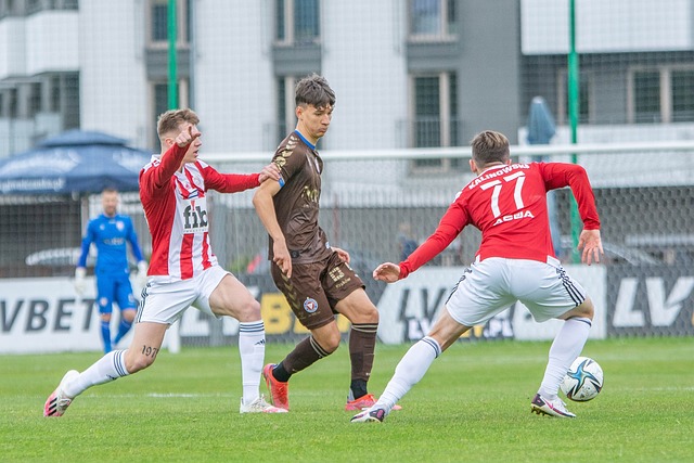 写了一个时 写了一个时