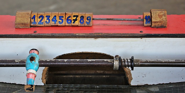 对手防守的 对手防守的