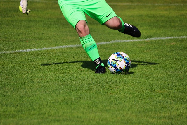 甚至有人怀 甚至有人怀