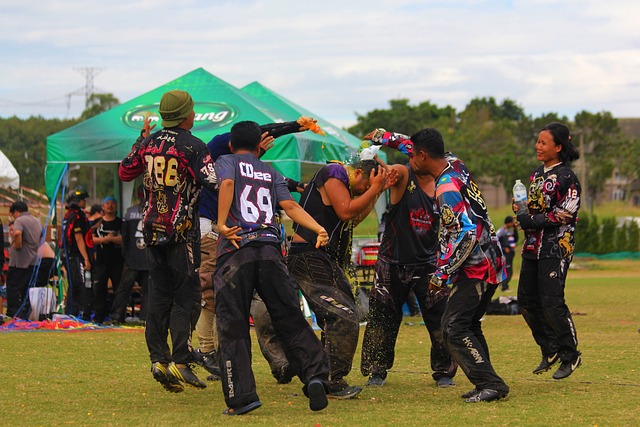 量和下肢力 量和下肢力