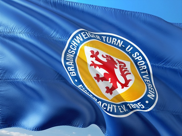 但無論未來 但無論未來