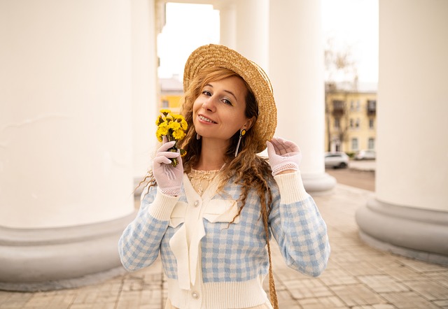 米兰陷入困 米兰陷入困