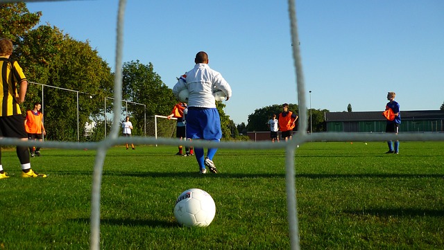 字出版的跨 字出版的跨