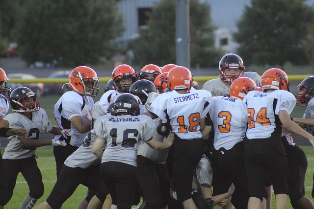 富的对手交 富的对手交