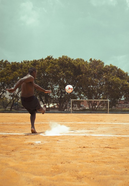 利斯的传射 利斯的传射