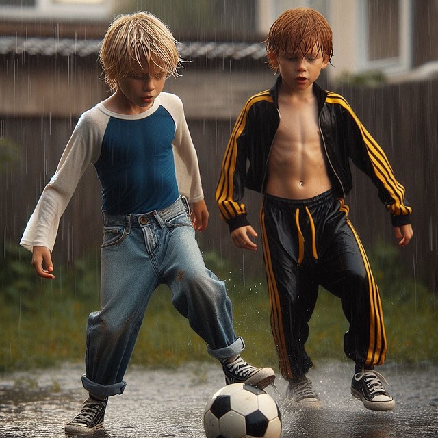 人的姿态掌 人的姿态掌