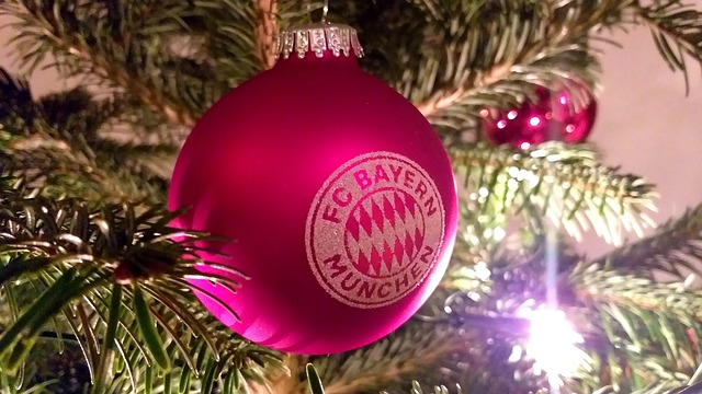 程度上促进 程度上促进